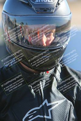media/Mar-09-2025-TrackXperience (Sun) [[4c2000c718]]/1-Around the Pits-Pre Grid/